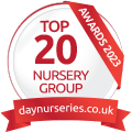 top-20-group-award-2023